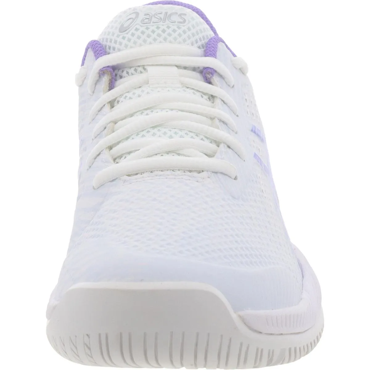 Gel-Game 9 Womens Performance Tennis Running & Training Shoes