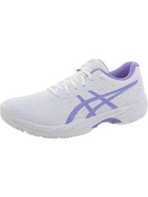 Gel-Game 9 Womens Performance Tennis Running & Training Shoes