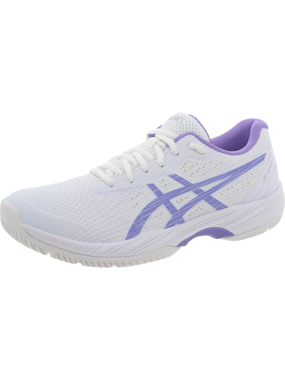 Gel-Game 9 Womens Performance Tennis Running & Training Shoes