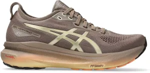 Gel Kayano 31 Luxe Women's Running Shoes