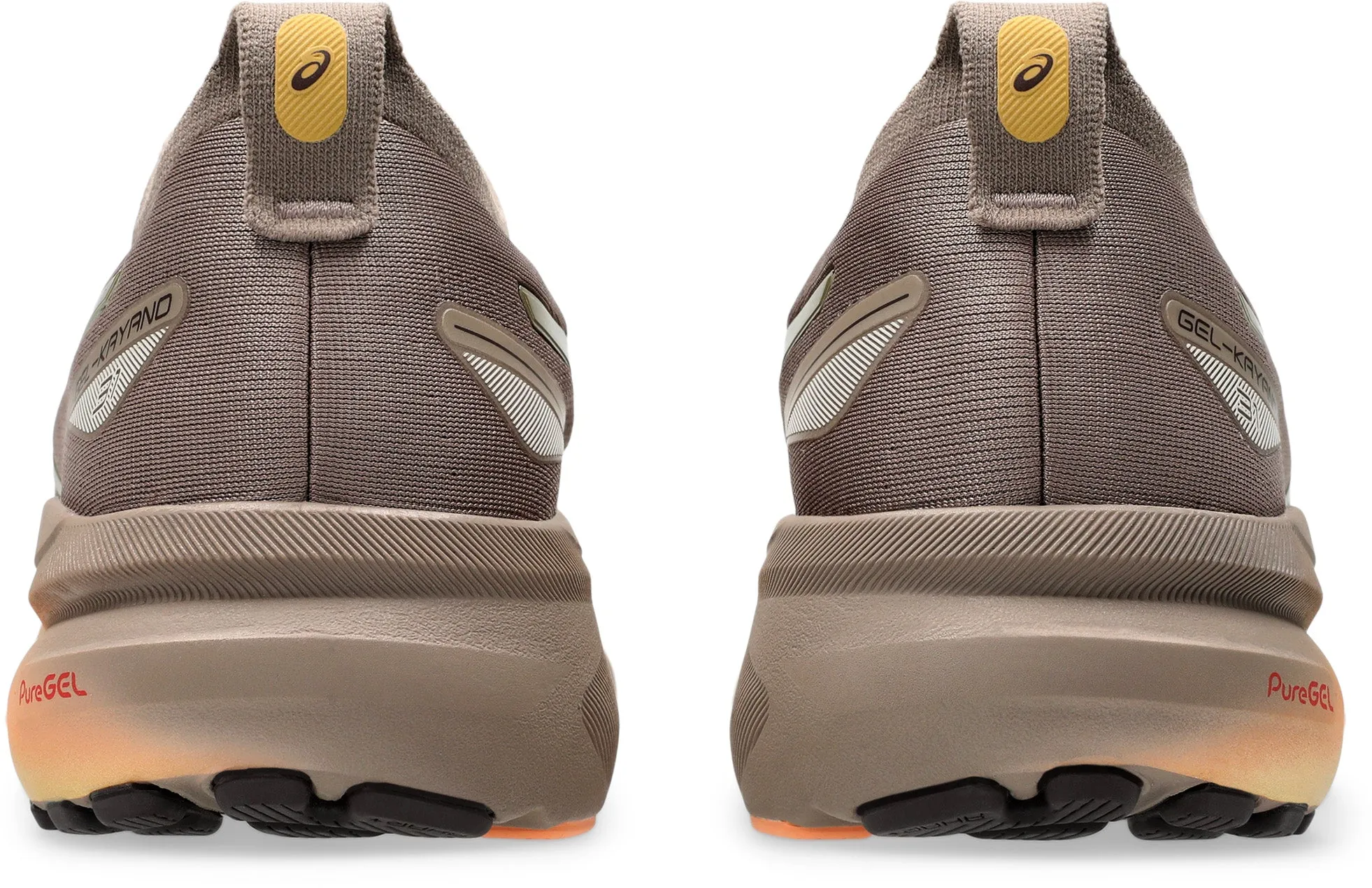 Gel Kayano 31 Luxe Women's Running Shoes