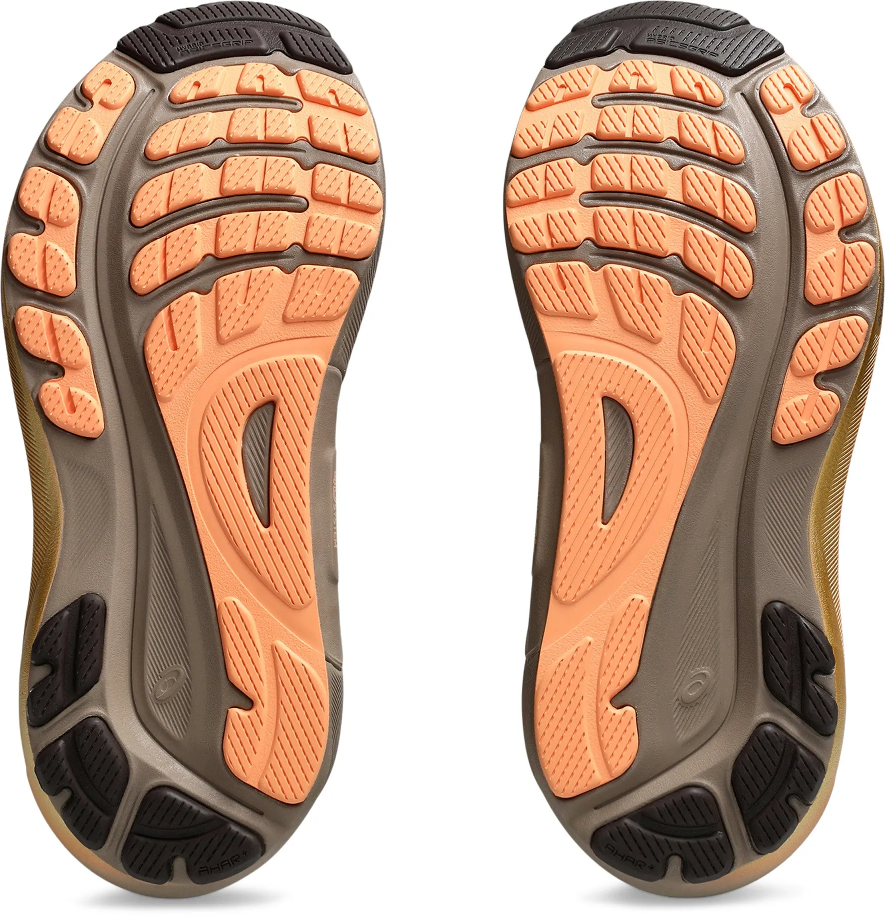 Gel Kayano 31 Luxe Women's Running Shoes