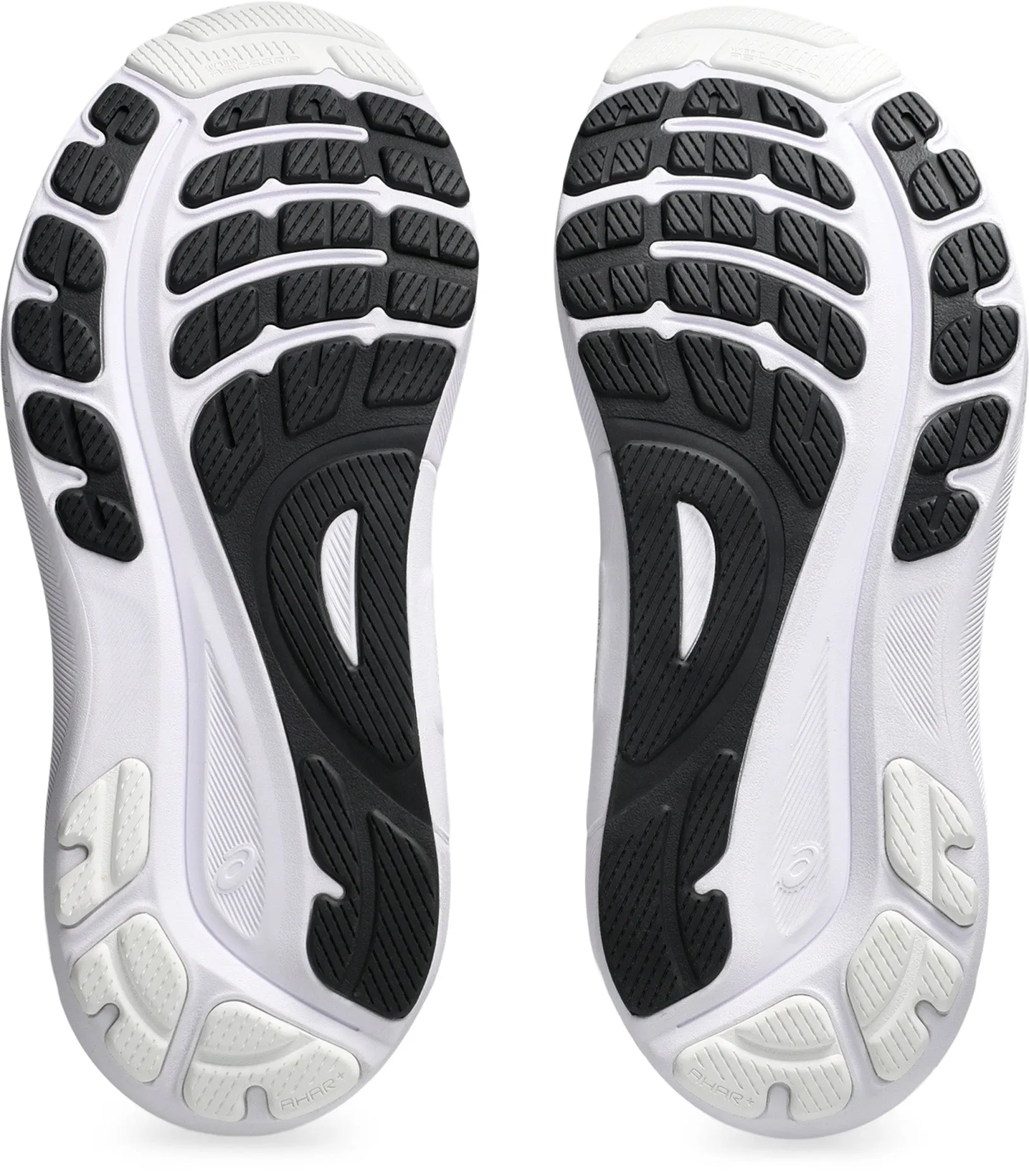 Gel Kayano 31 Men's Running Shoes (Width D)