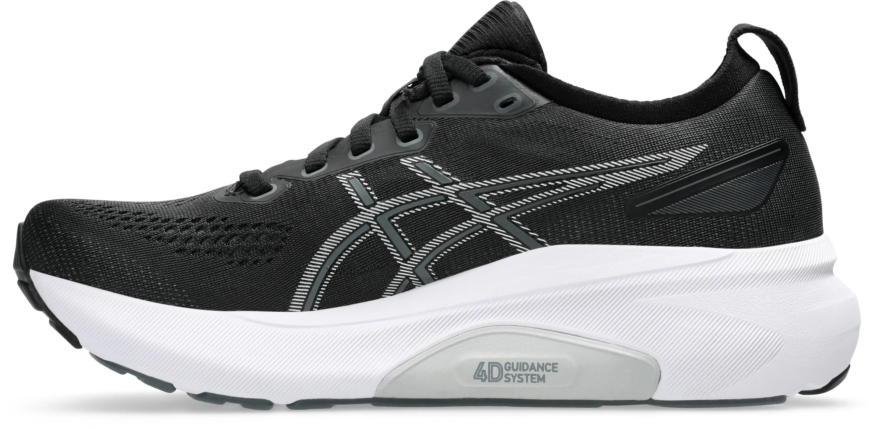 Gel Kayano 31 Women's Running Shoes (Width D)