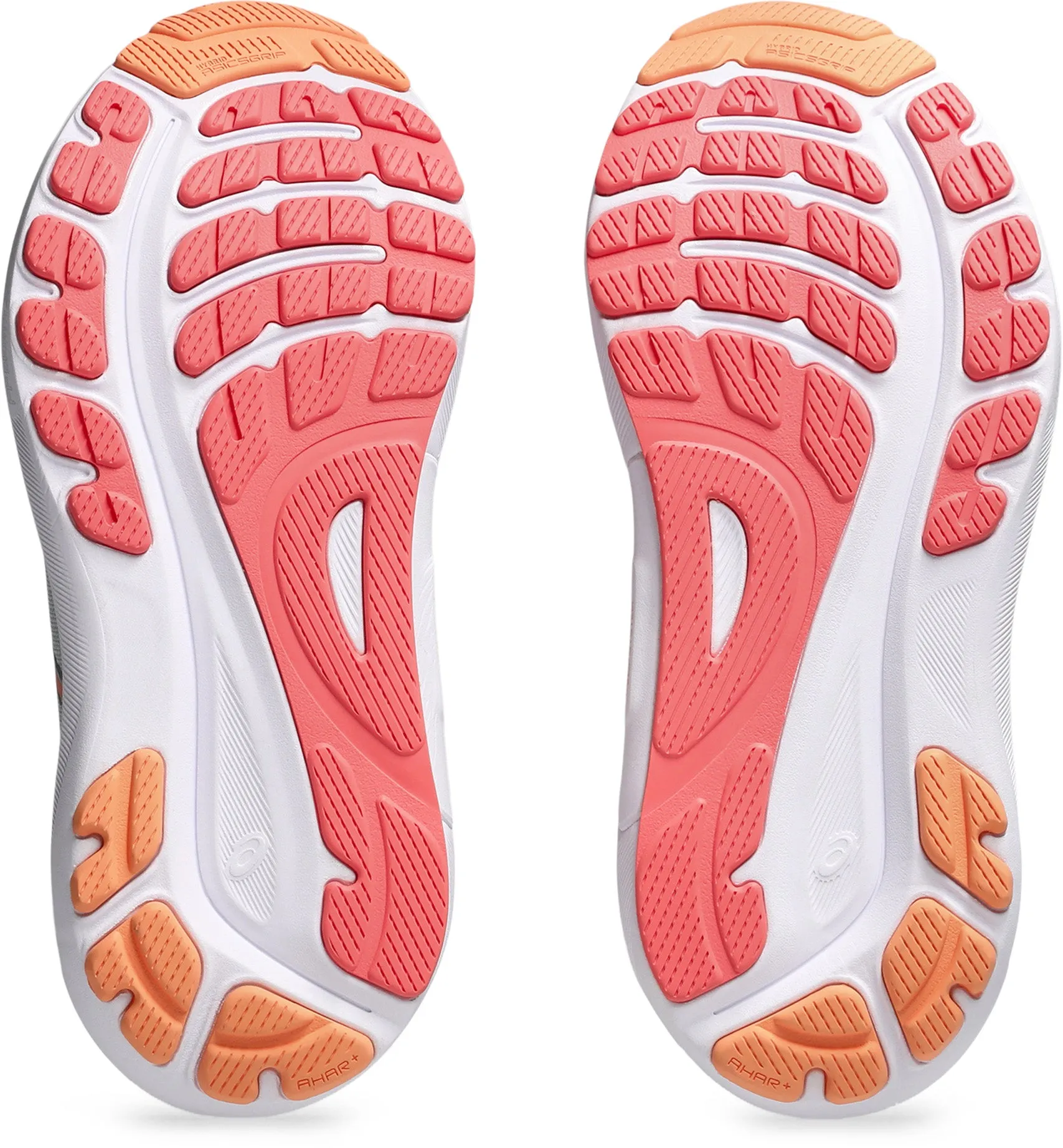 Gel Kayano 31 Women's Running Shoes (Width D)