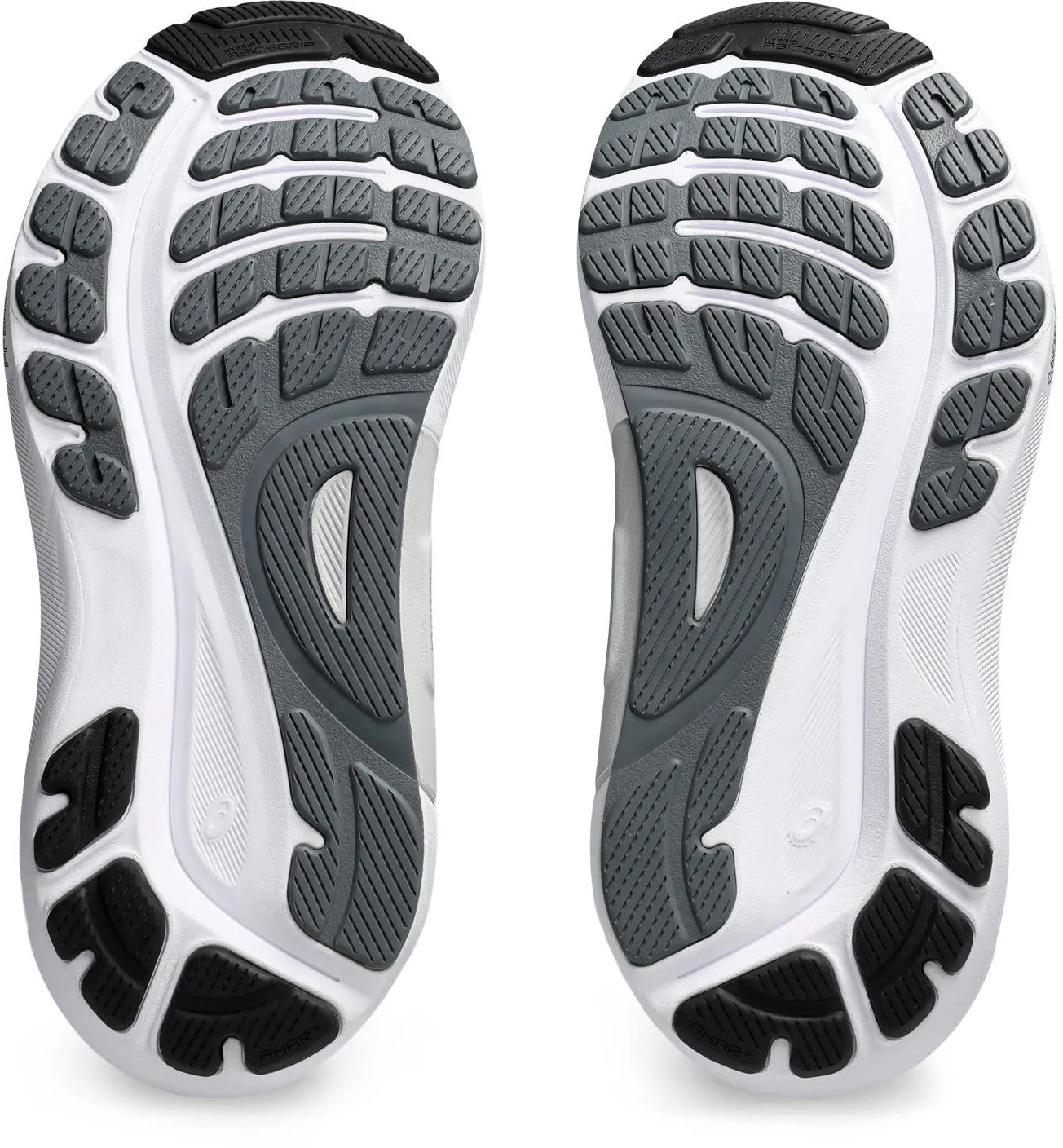 Gel Kayano 31 Women's Running Shoes (Width D)