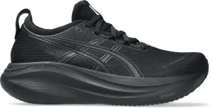GEL-NIMBUS 27 Women's Running Shoes (Width B)