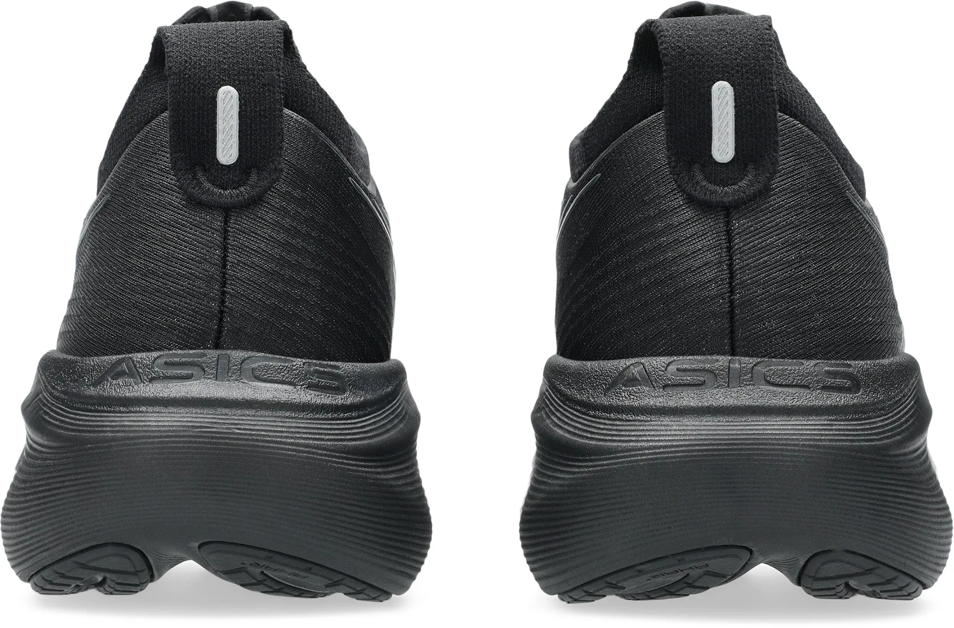 GEL-NIMBUS 27 Women's Running Shoes (Width B)