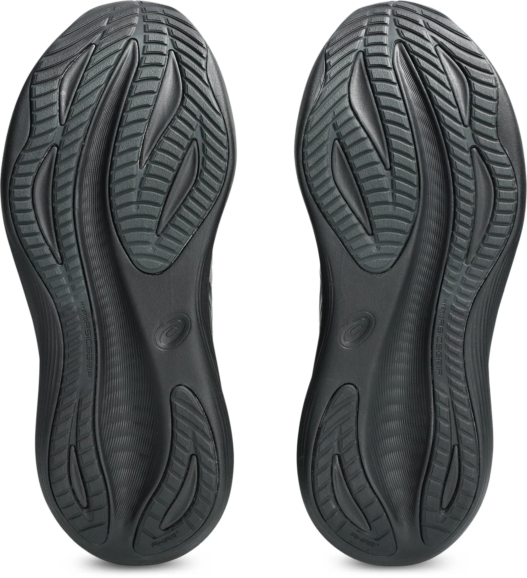 GEL-NIMBUS 27 Women's Running Shoes (Width B)