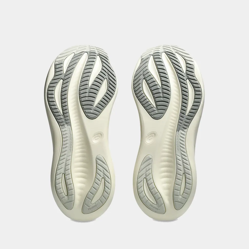 Gel-Nimbus 27