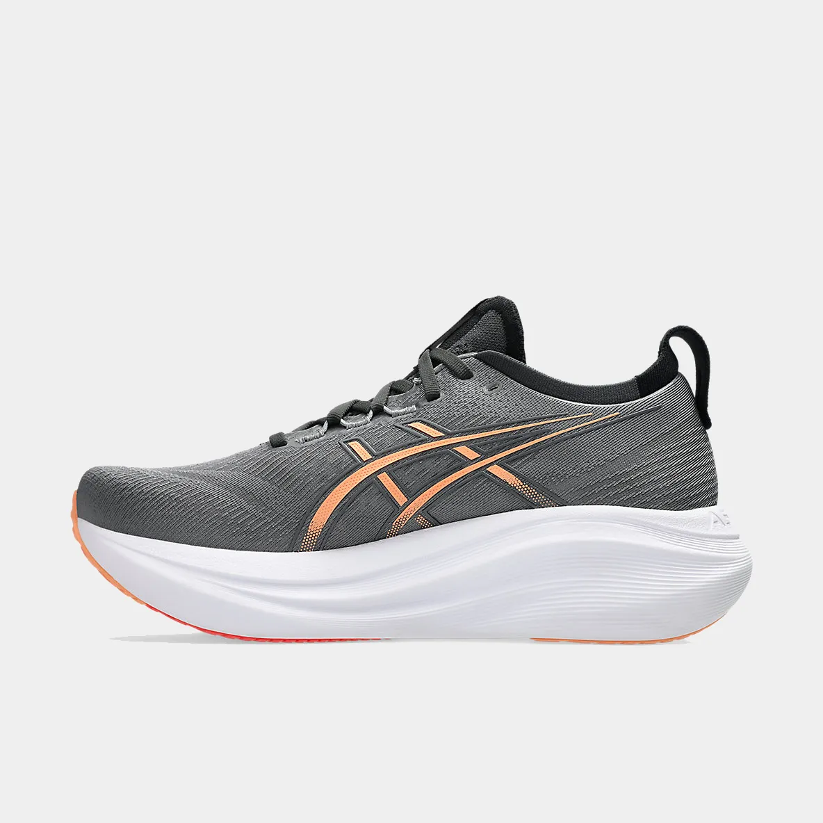 Gel-Nimbus 27