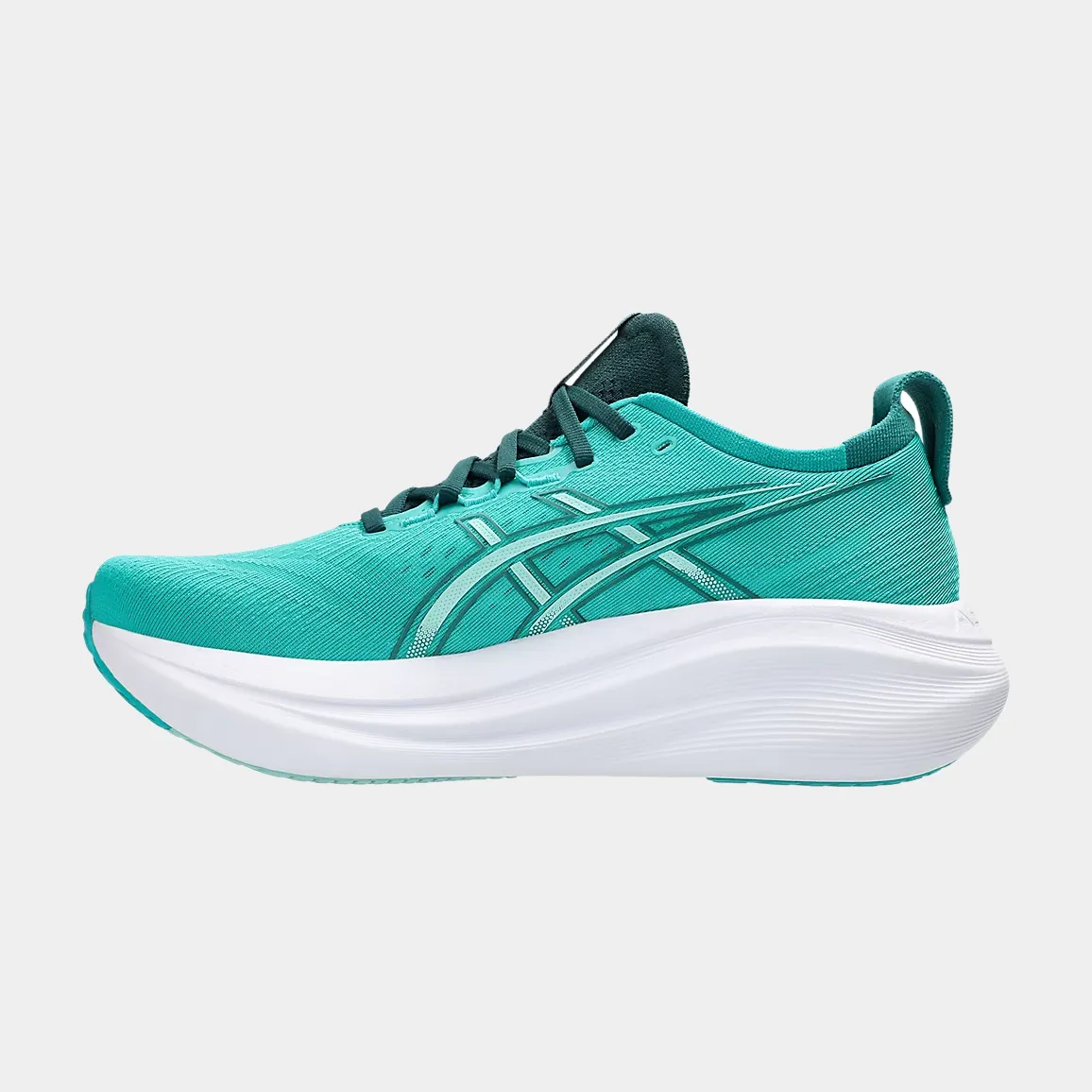 Gel-Nimbus 27