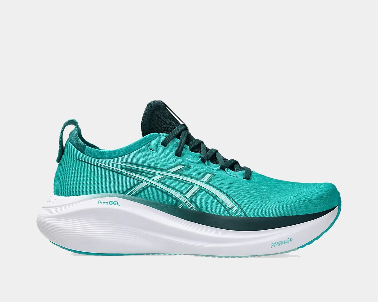 Gel-Nimbus 27