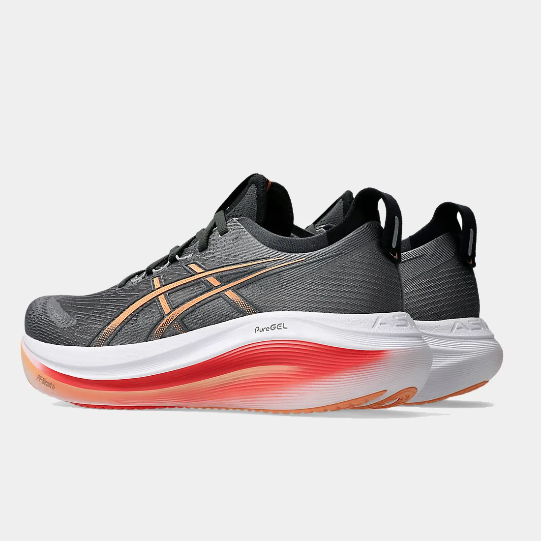Gel-Nimbus 27