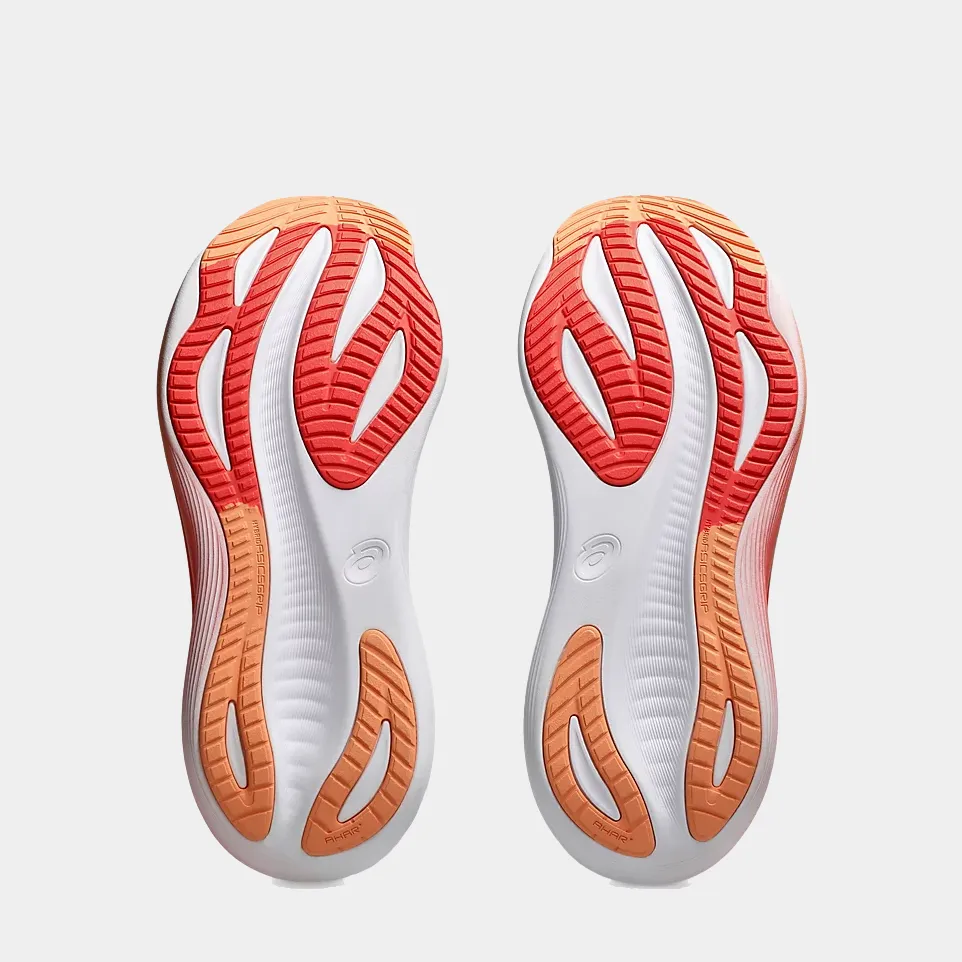 Gel-Nimbus 27