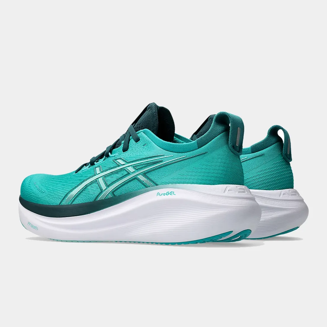 Gel-Nimbus 27