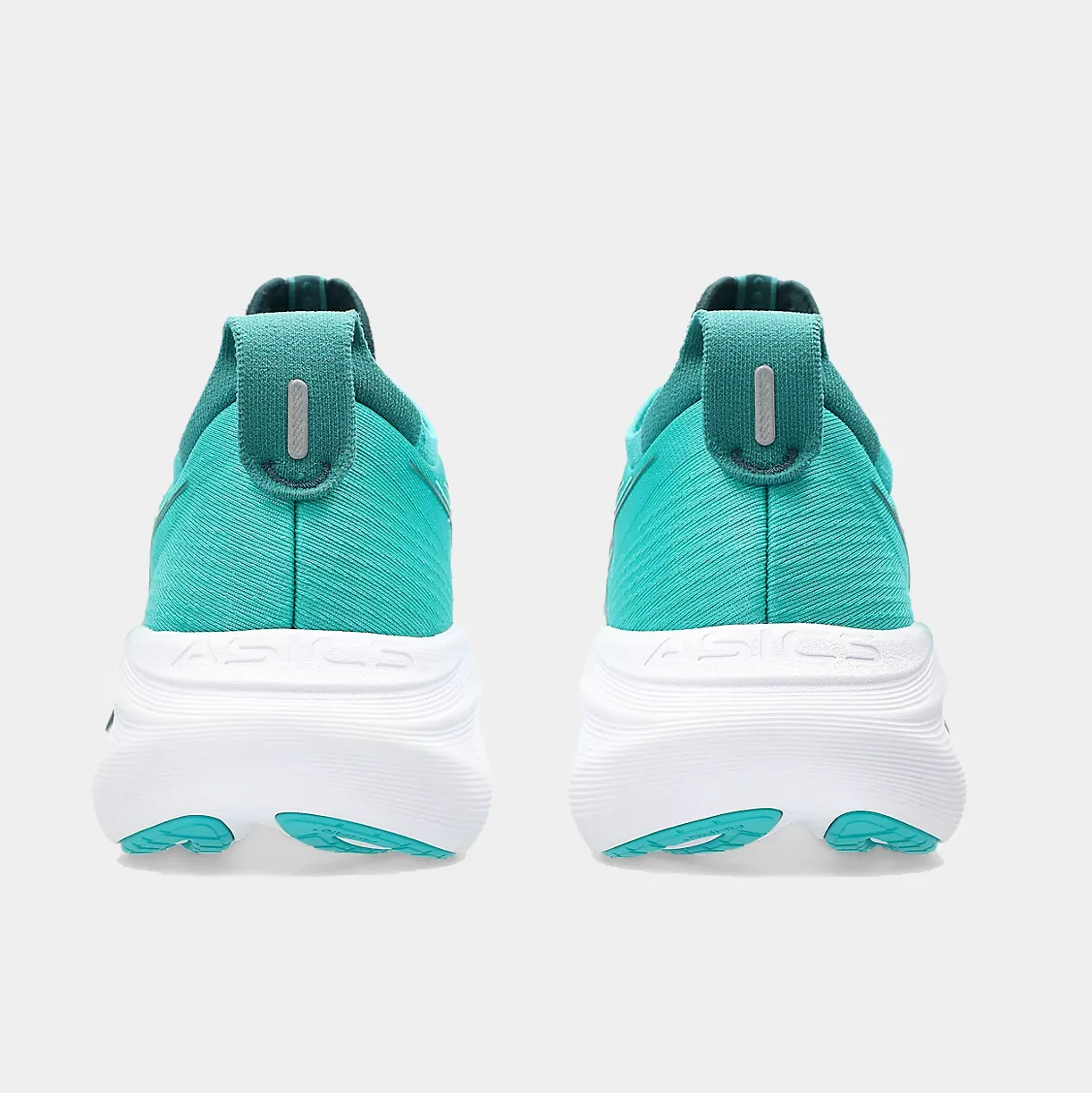 Gel-Nimbus 27