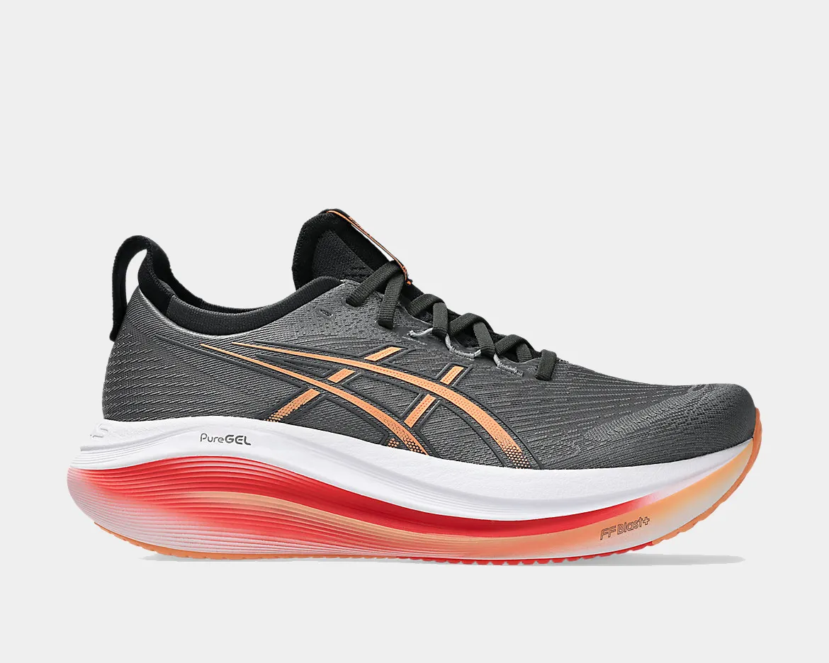 Gel-Nimbus 27