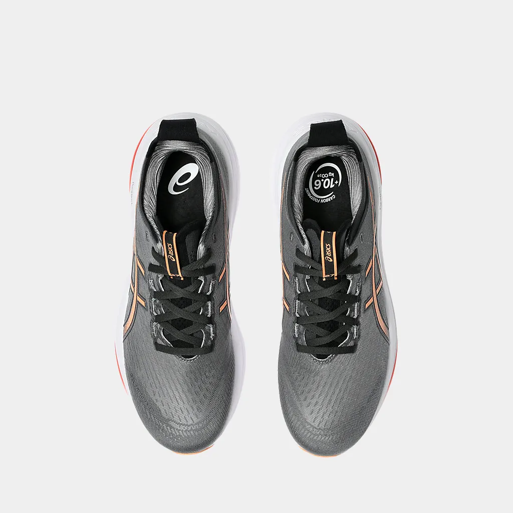 Gel-Nimbus 27