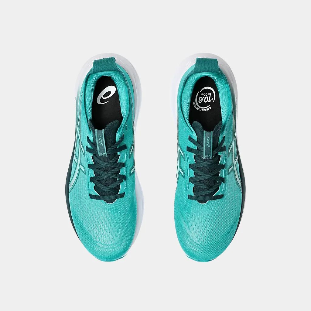 Gel-Nimbus 27