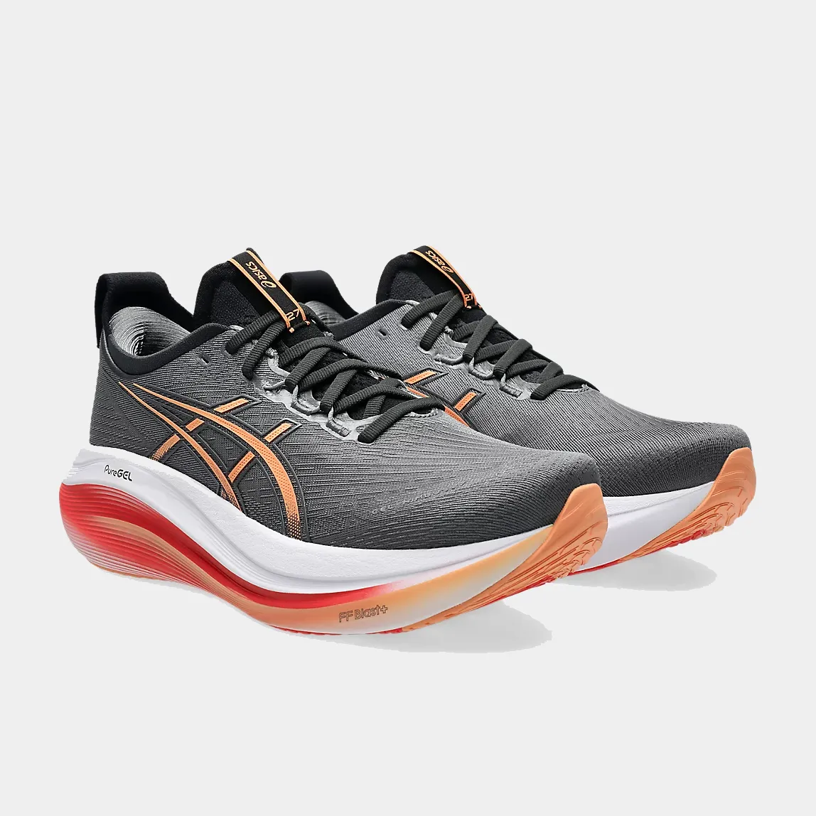 Gel-Nimbus 27