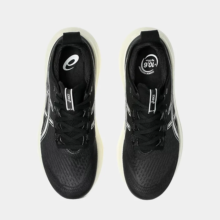 Gel-Nimbus 27