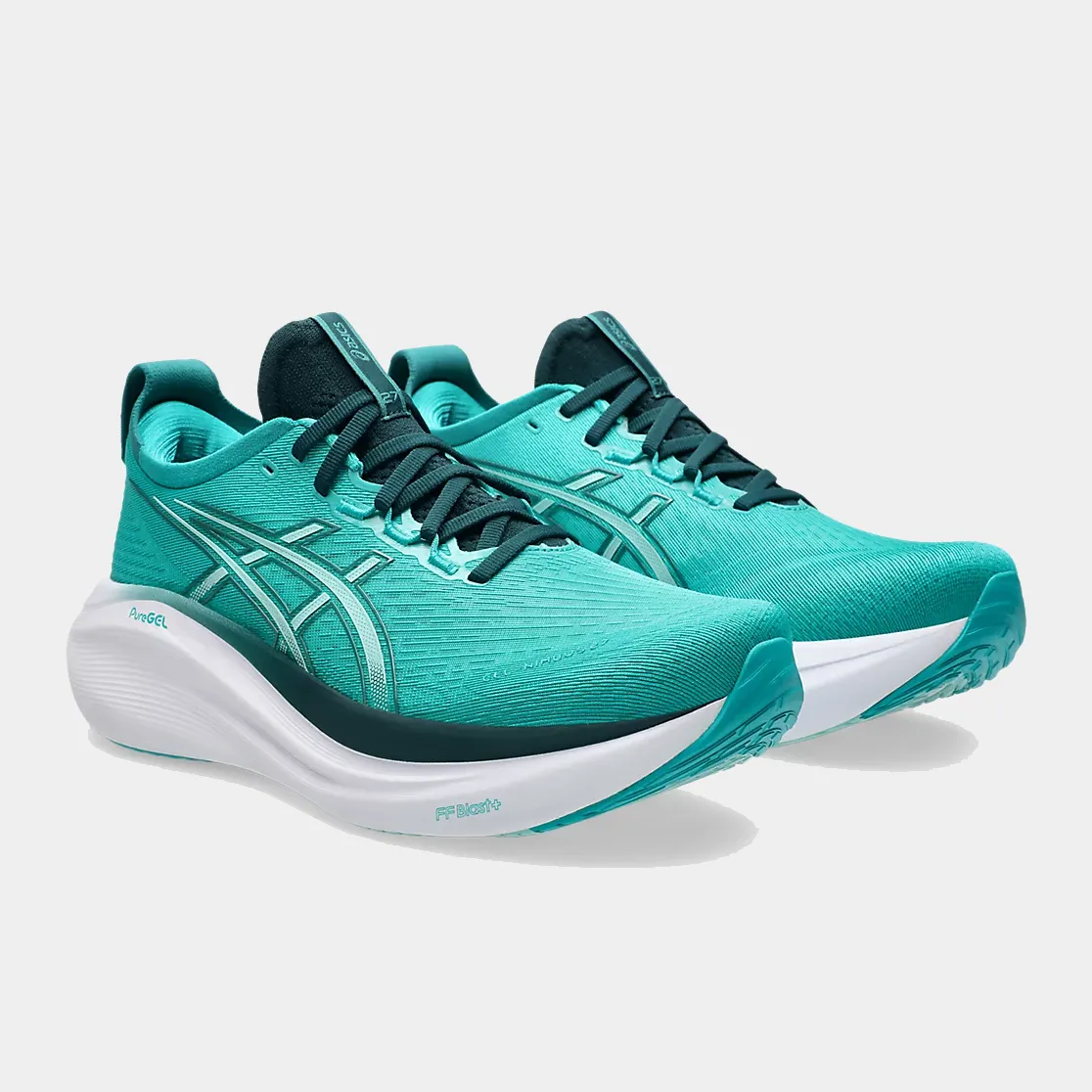 Gel-Nimbus 27