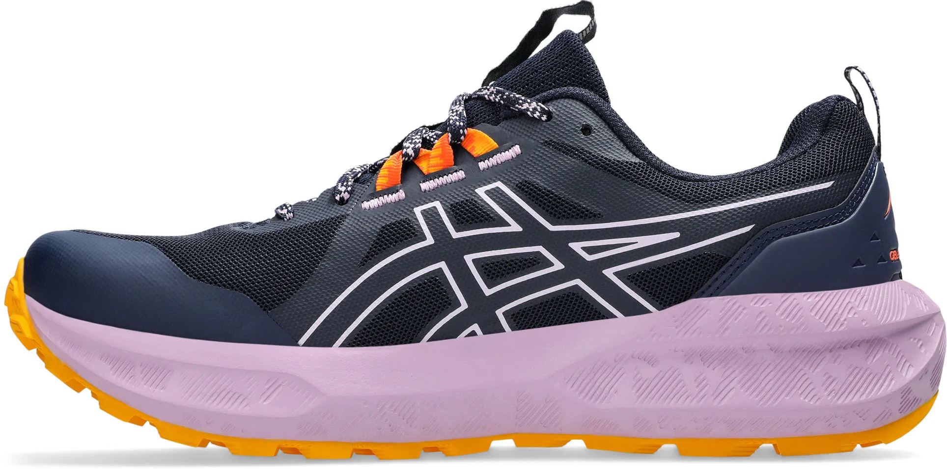 GEL-SONOMA 8 Women's Trail Running Shoes