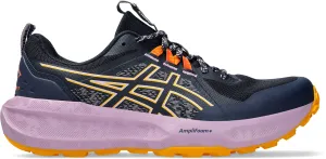 GEL-SONOMA 8 Women's Trail Running Shoes