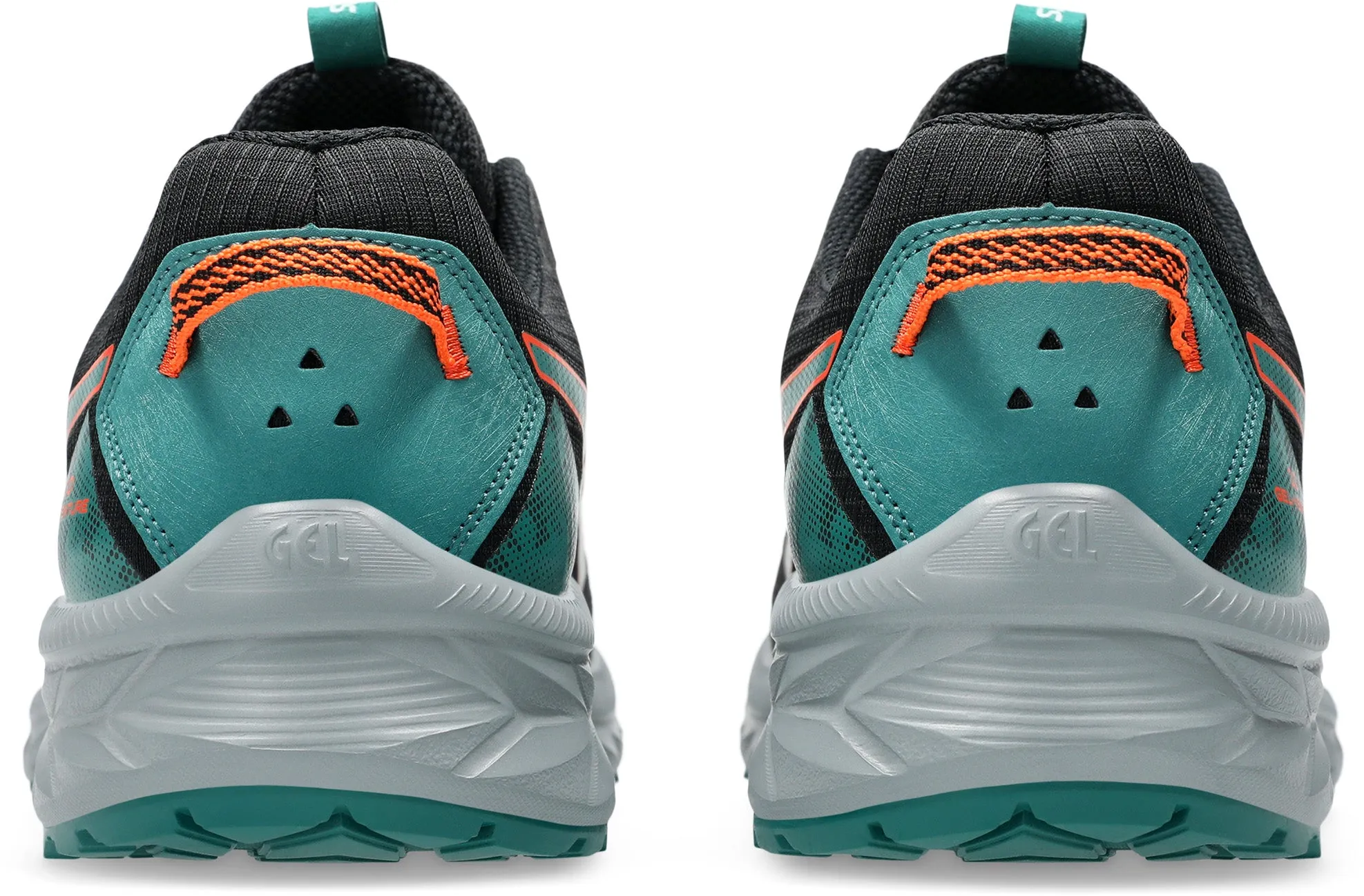 GEL-VENTURE 10 Men's Trail Running Shoes