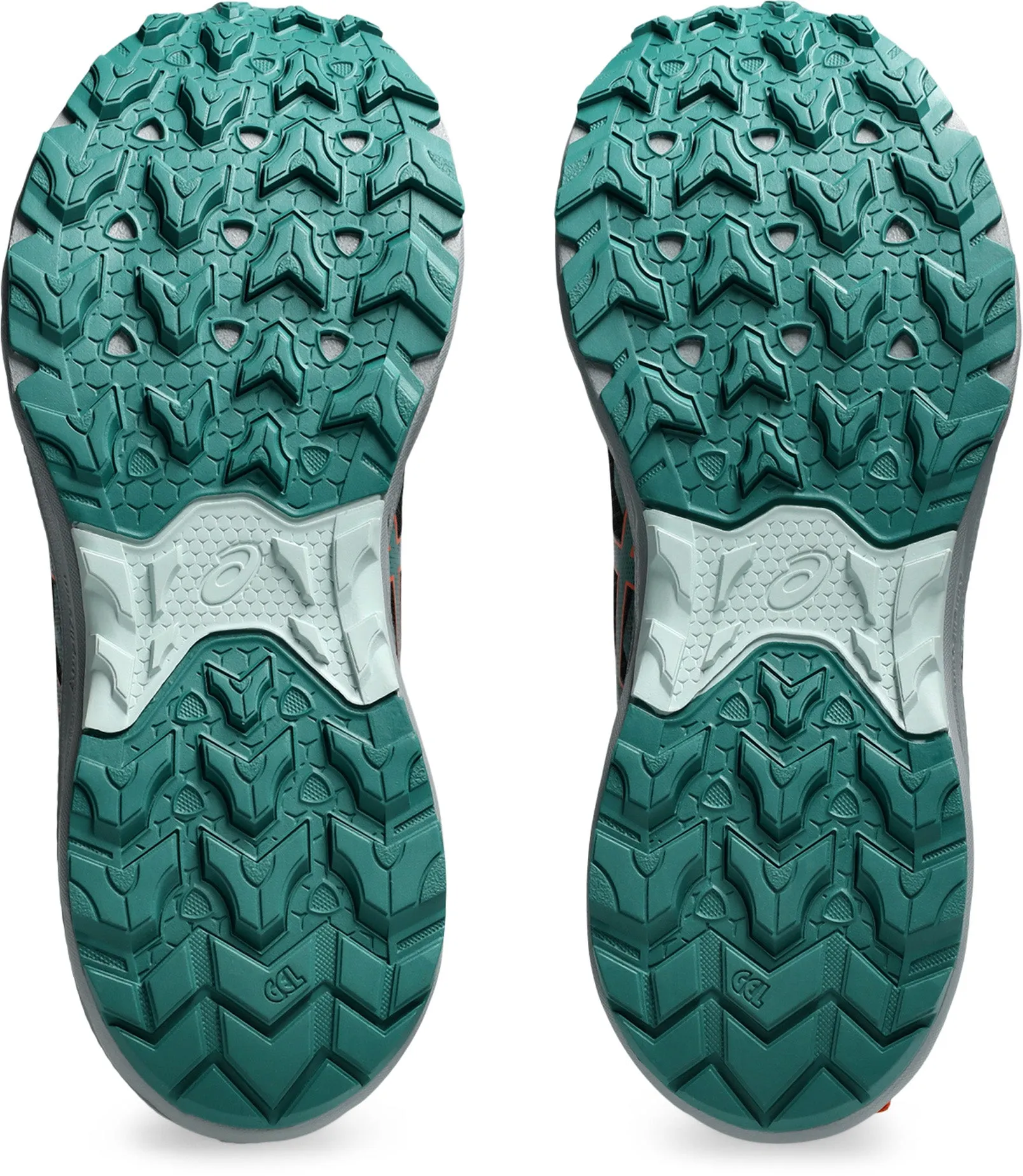 GEL-VENTURE 10 Men's Trail Running Shoes