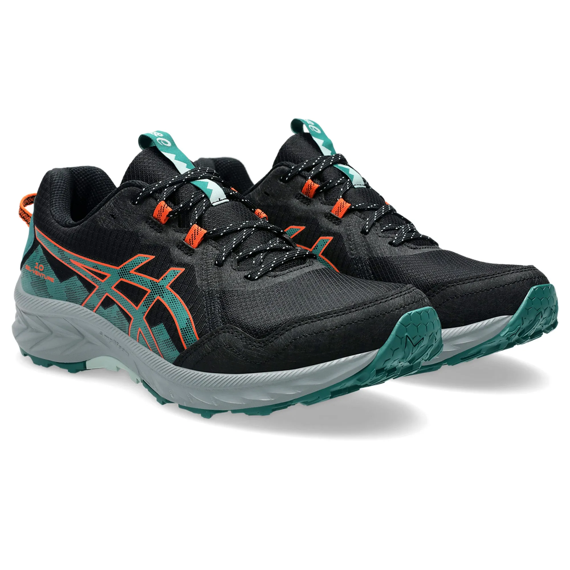 GEL-VENTURE 10 Men's Trail Running Shoes