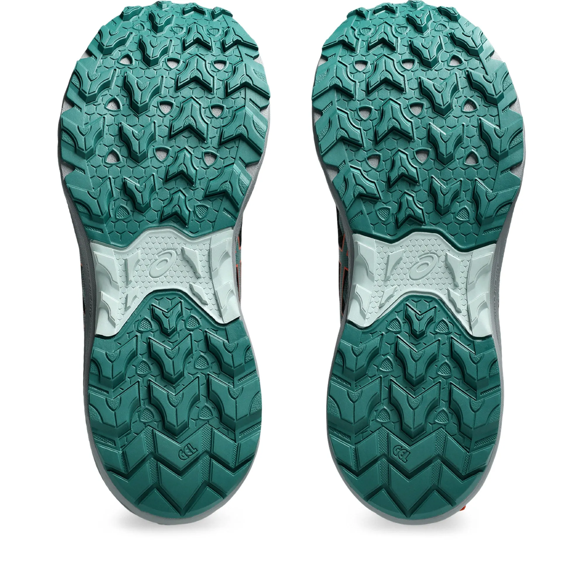 GEL-VENTURE 10 Men's Trail Running Shoes