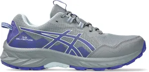 GEL-VENTURE 10 Women's Trail Running Shoes (Width D)