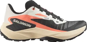 Genesis Women's Trail Running Shoes