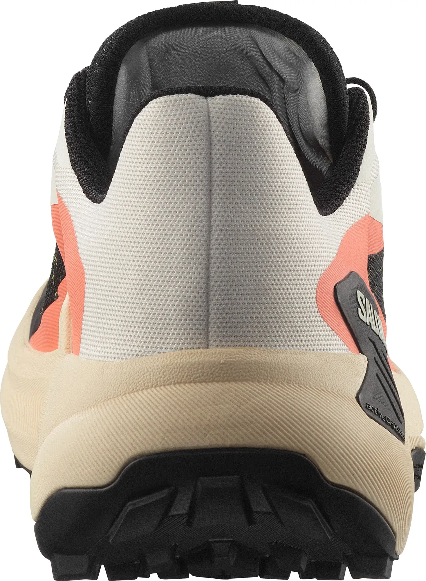 Genesis Women's Trail Running Shoes