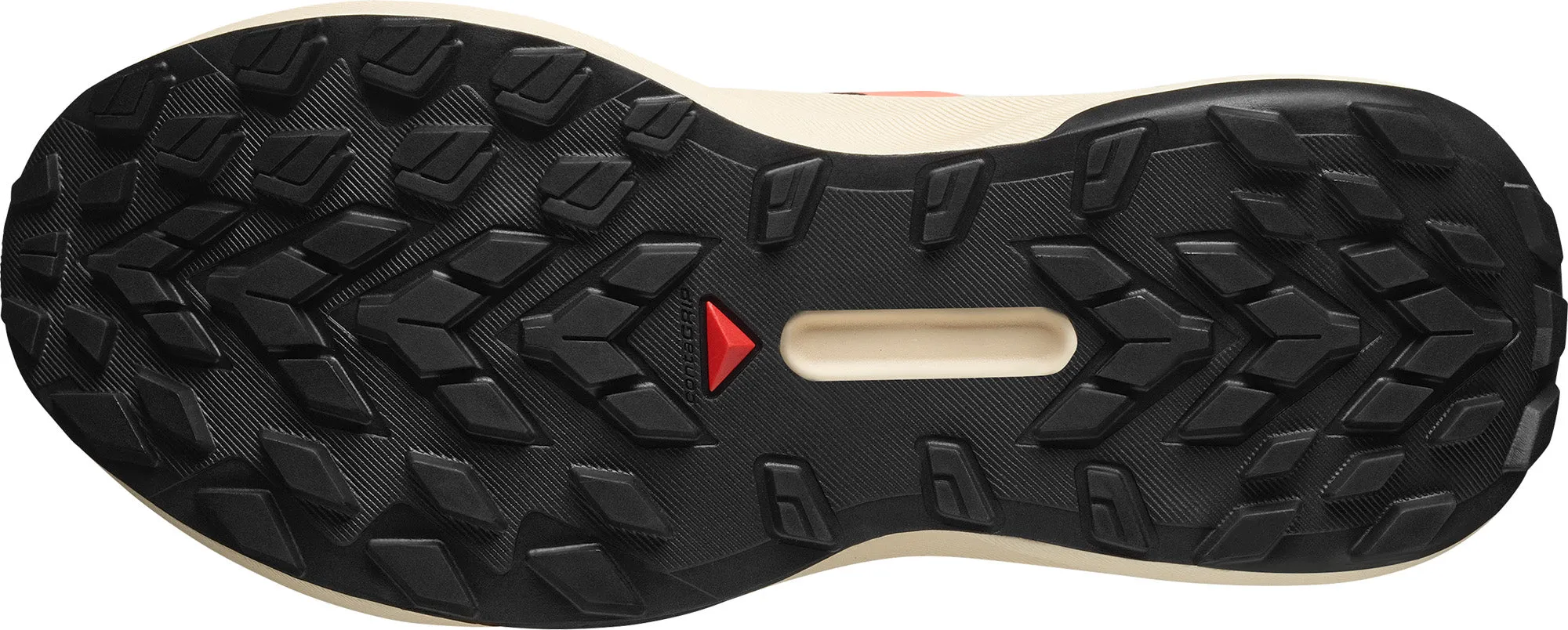 Genesis Women's Trail Running Shoes