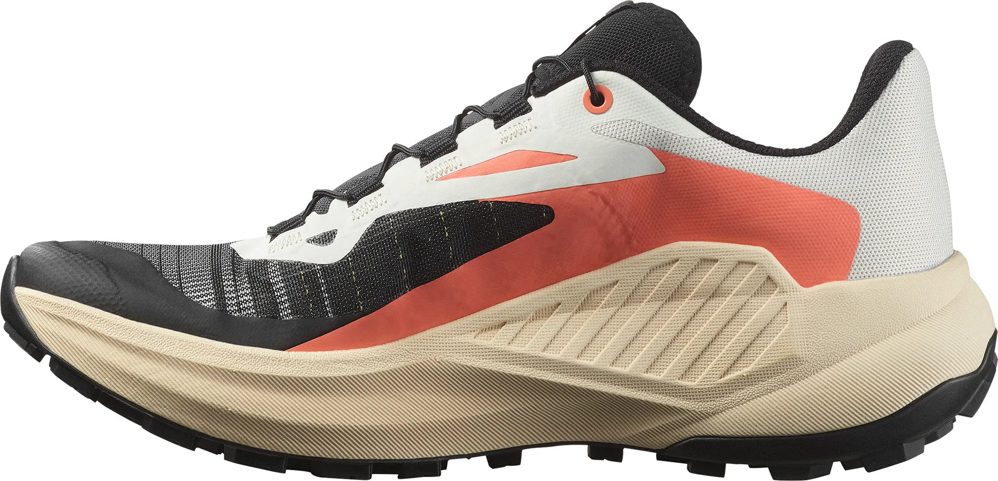 Genesis Women's Trail Running Shoes