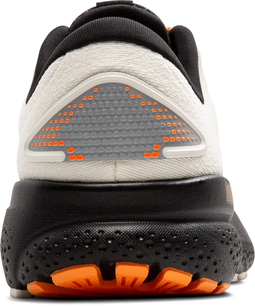 Ghost 16 Men's Running Shoes (Width D)