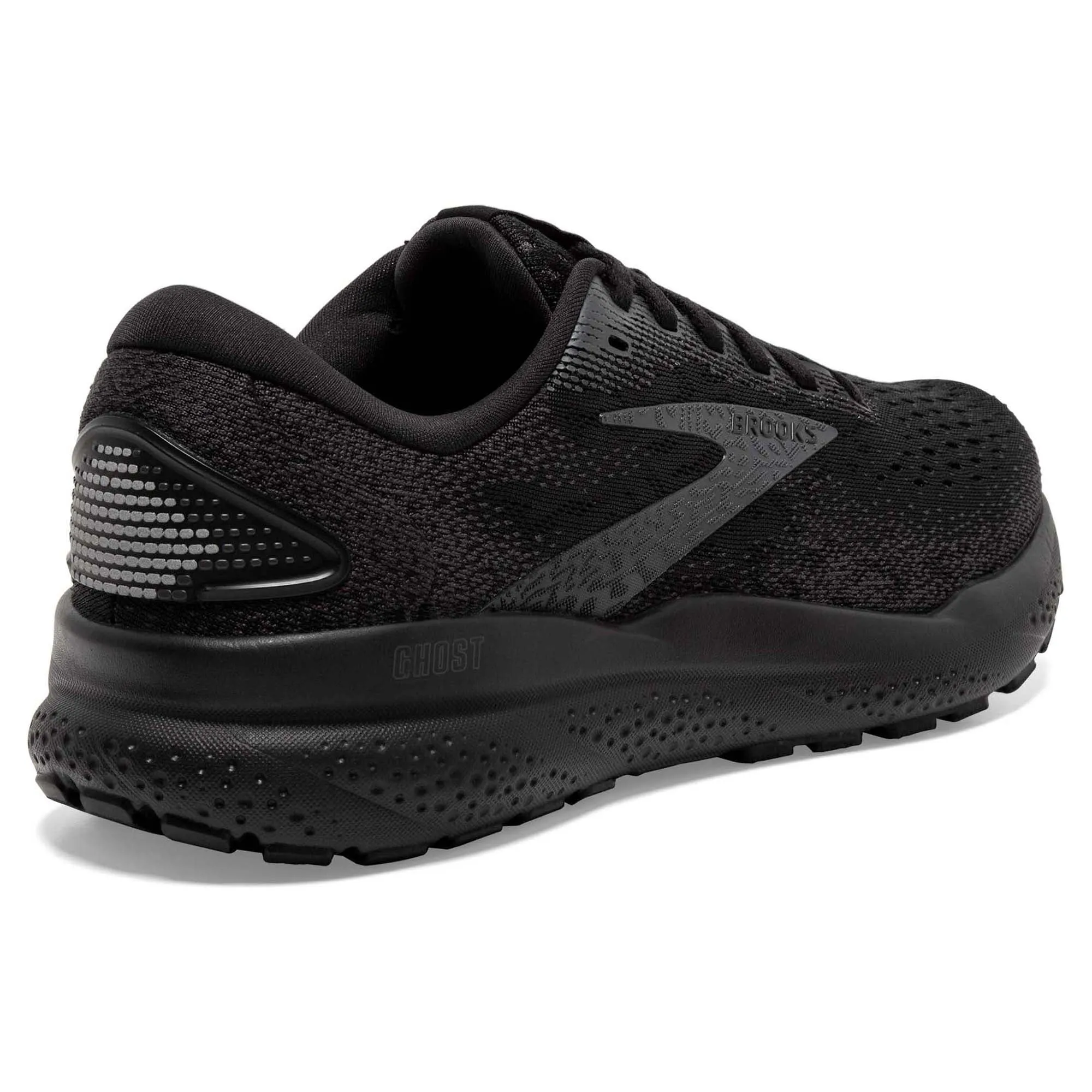 Ghost 16 Men's Running Shoes (Width D)