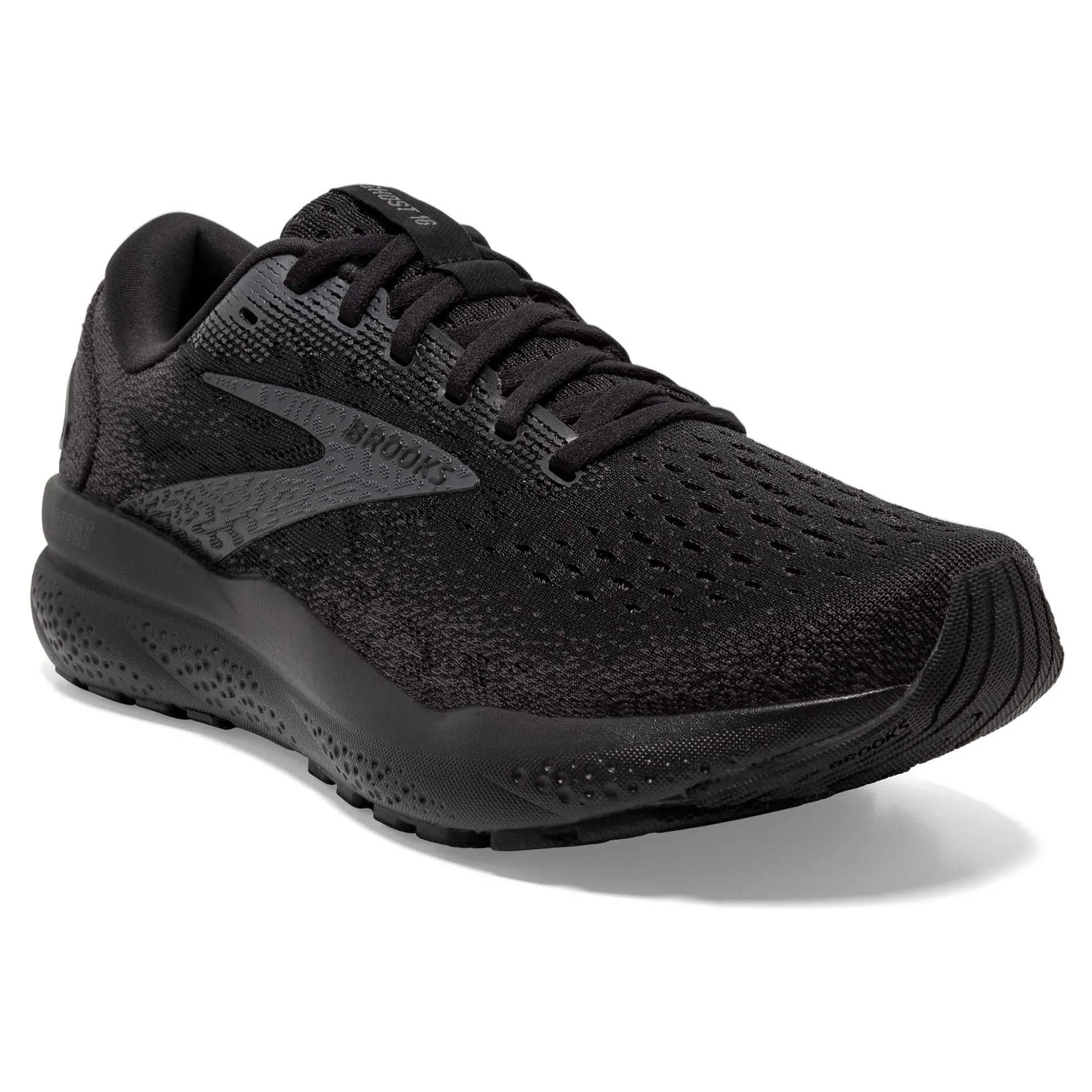 Ghost 16 Men's Running Shoes (Width D)