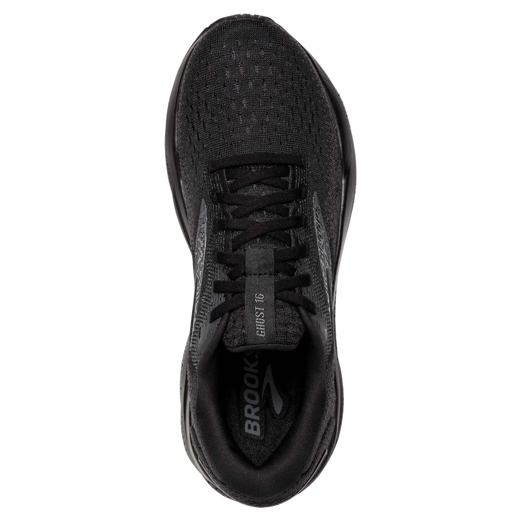 Ghost 16 Men's Running Shoes (Width D)