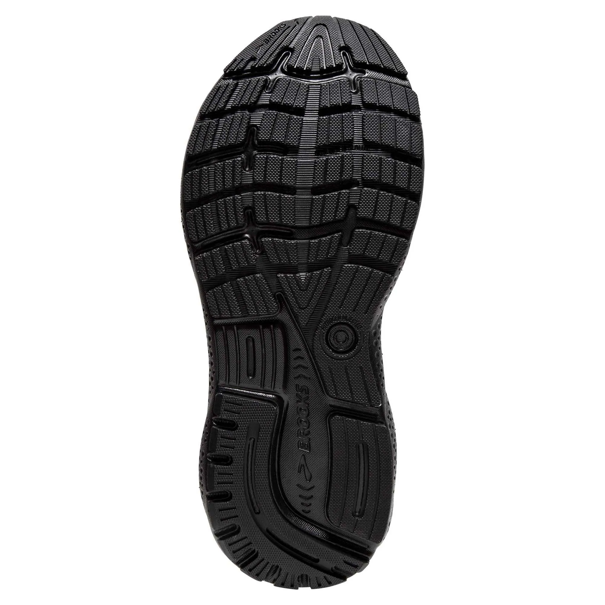 Ghost 16 Men's Running Shoes (Width D)