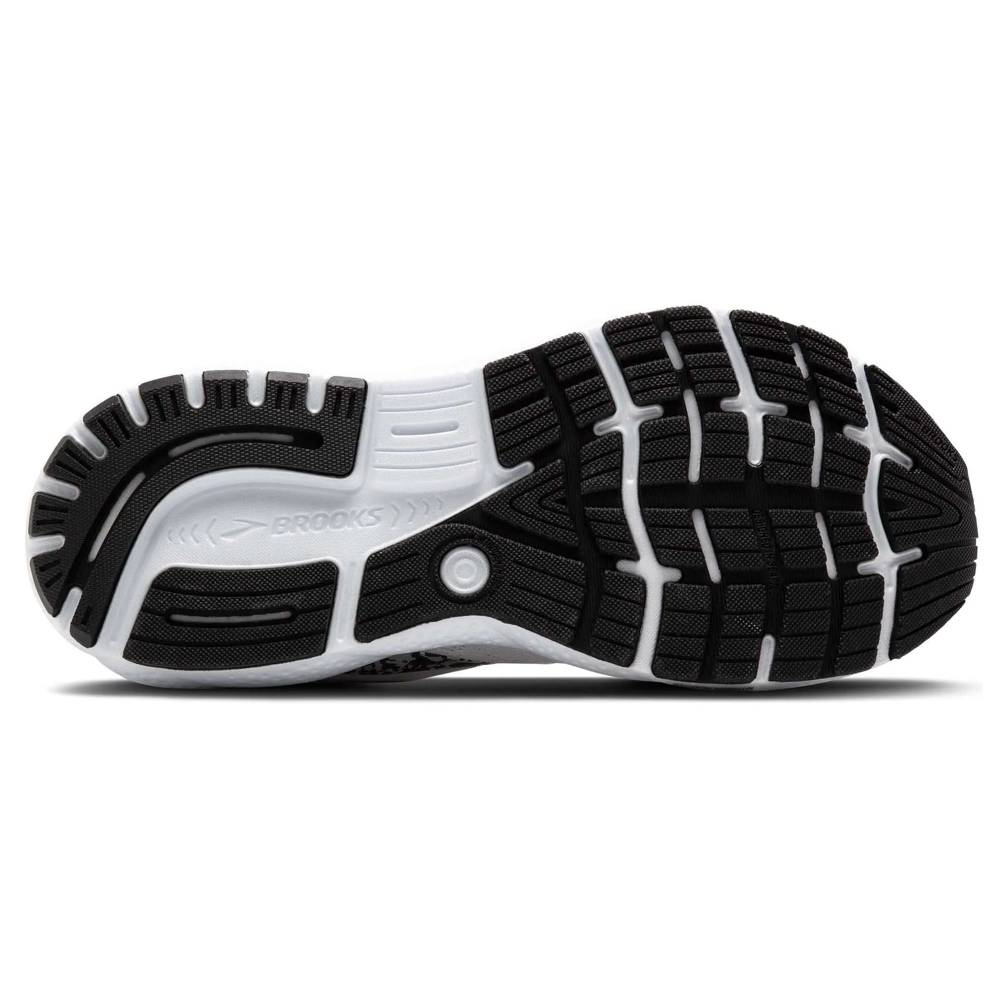 Ghost 16 Women's Running Shoes (Width B)