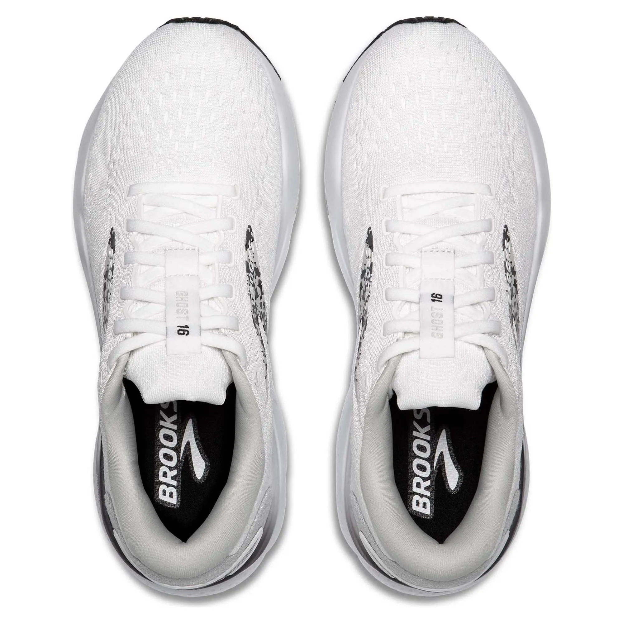 Ghost 16 Women's Running Shoes (Width B)