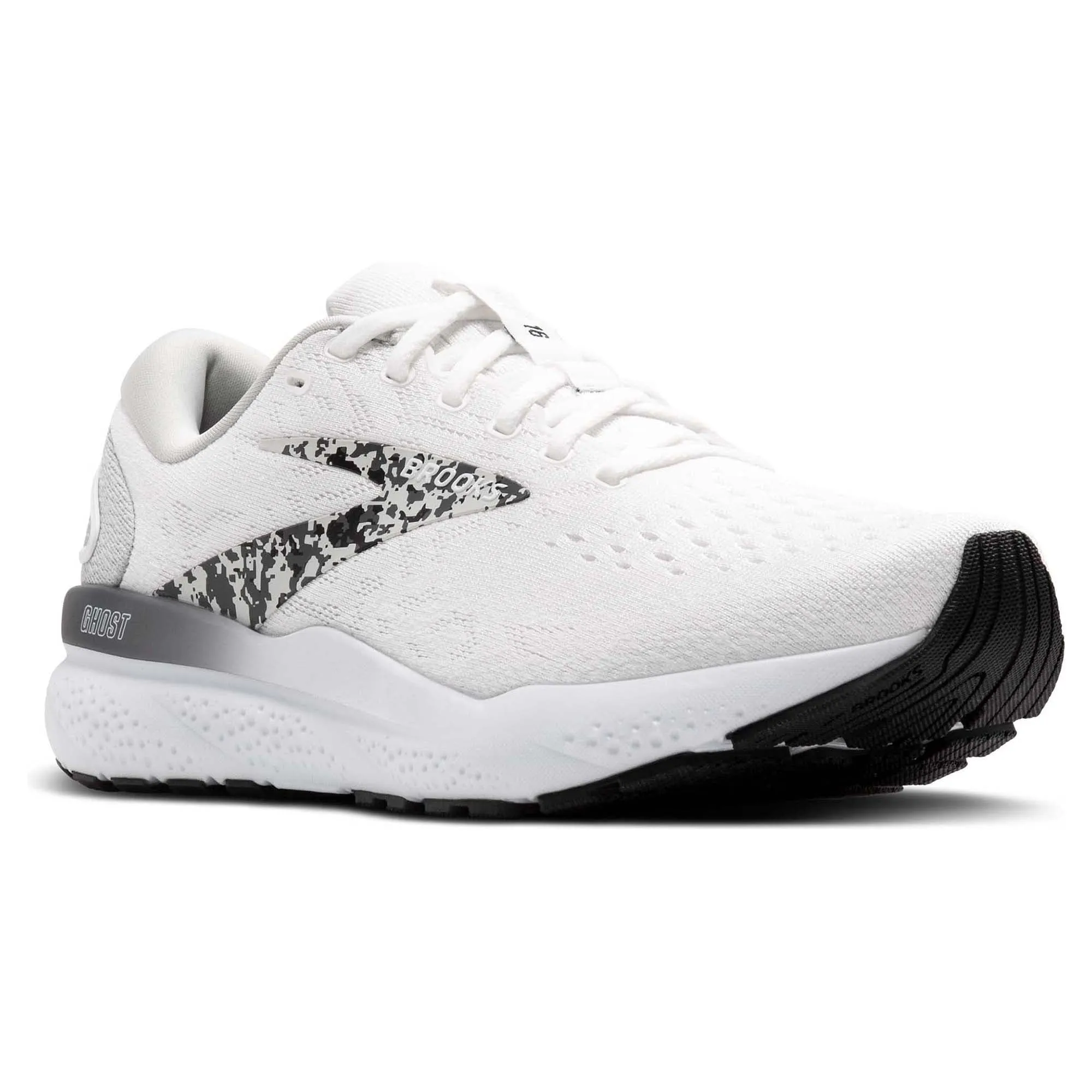 Ghost 16 Women's Running Shoes (Width B)