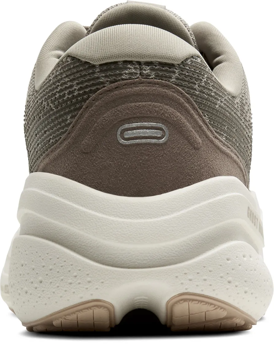 Ghost Max 2 Men's Running Shoes (Width D)