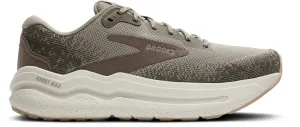 Ghost Max 2 Men's Running Shoes (Width D)