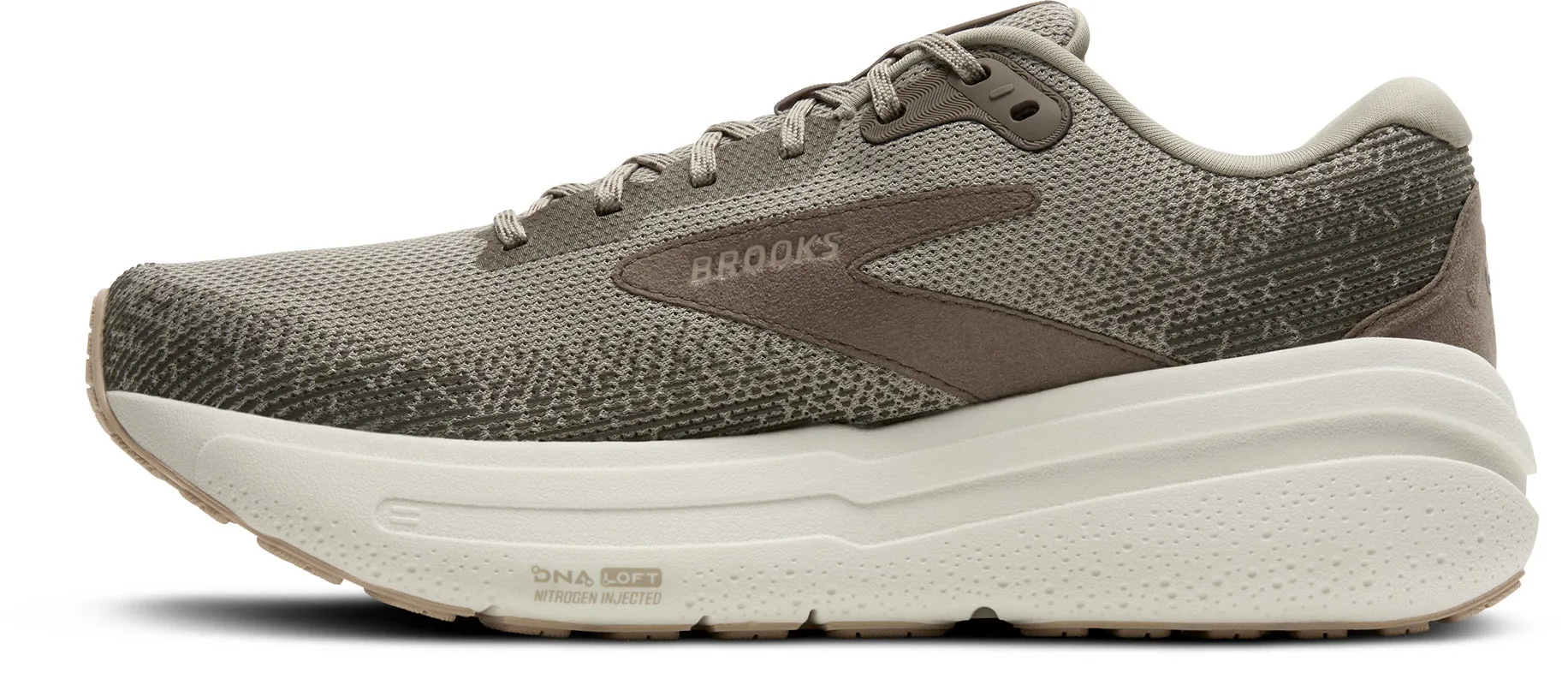 Ghost Max 2 Men's Running Shoes (Width D)