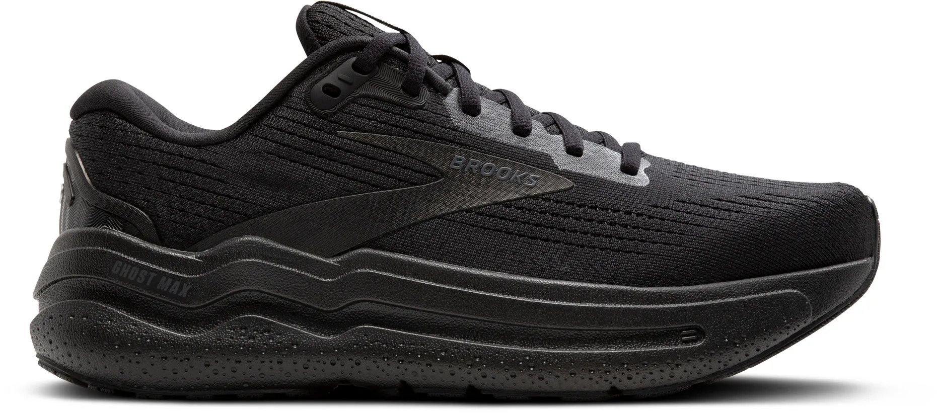 Ghost Max 2 Women's Running Shoes (Width B)